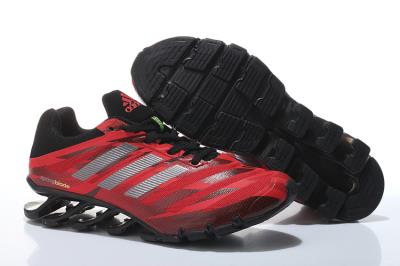 Cheap Adidas Blade wholesale No. 621